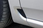 Saab 9-5 Sedan 2010 года